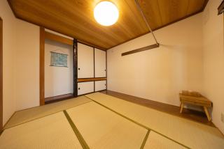 空彩 -sorairo2- 札幌と富良野の中間 - 6