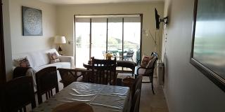 Maitencillo Opas Apartment - 8