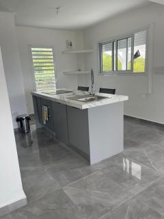 Villa Bel'Horizon - 7