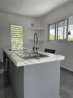 Villa Bel'Horizon - 2