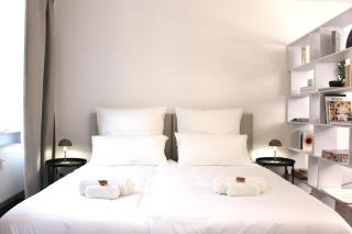 Apartment in Straubing - Straubing - 1