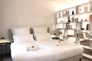 Apartment in Straubing - Straubing - 8