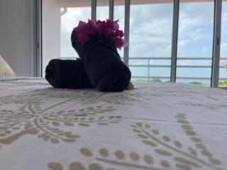 Villa Bel'Horizon - 1