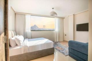 Duplex apartment suitable for 8 people - 7