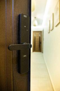 Duplex apartment suitable for 8 people - 6