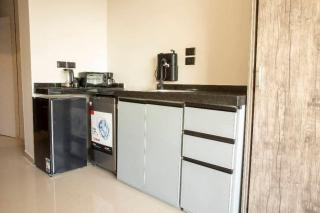 Duplex apartment suitable for 8 people - 4