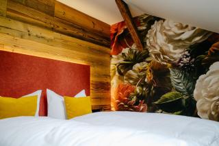 Historischer Gasthof Zum Anker Wachau - 3