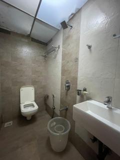 Hotel Avion Park Executive - 2