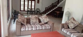Homestay, halpe - 2