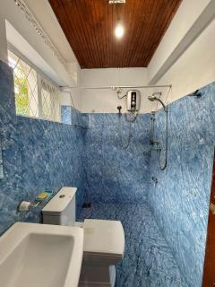 Mendila Heritage Hikkaduwa - 5