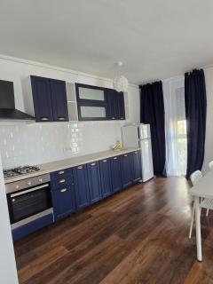 The Mustard Loft - 7