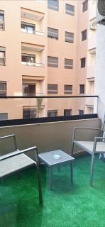 Prestige & Elegance Pool view-Balcony Menara Garden - 1