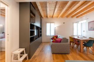 Casa Mimi - The House Of Travelers - 8