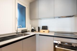 Casa Mimi - The House Of Travelers - 7