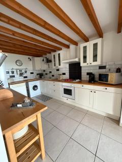 Gîte au cœur d un caveau de dégustation de vin - 7