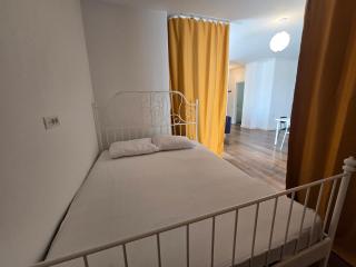 The Mustard Loft - 3