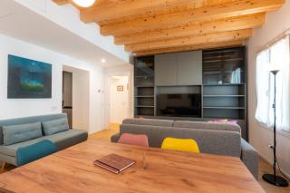 Casa Mimi - The House Of Travelers - 5