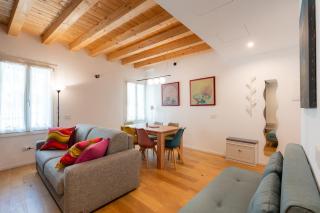 Casa Mimi - The House Of Travelers - 3