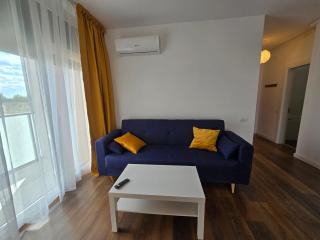 The Mustard Loft - 1