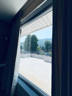 Mountain Nest A Boutique Stay Near Dal Lake, Srinagar - 6