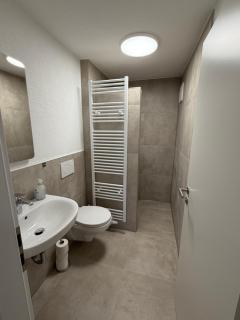 Ferienwohnungen in Giengen an der Brenz - 9