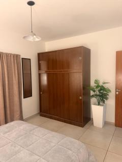 Loano II - Confort Moderno en Primer Piso con acceso por escalera! - 5