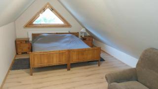 Dom nad Rycerskim Potokiem -  - 7