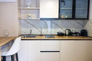 3 Min To Center Stylish Stay's - 6