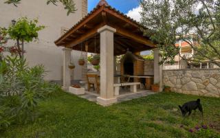 Camino Apartment - 3