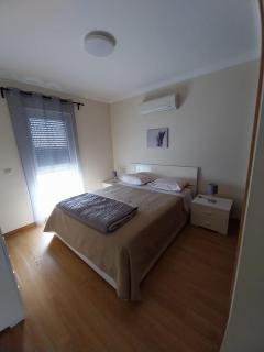 Chez Victor et Maria - Appartement privé avec garage - São Domingos de Rana - 9