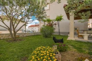 Camino Apartment - 5