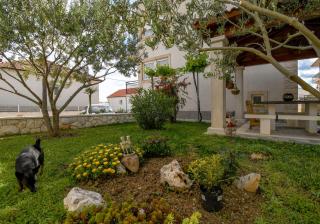 Camino Apartment - 1