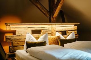 Historischer Gasthof Zum Anker Wachau - 1