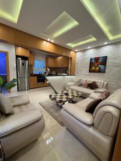 Comfort and charm 10 min from Guéliz - Marrakesch - 8