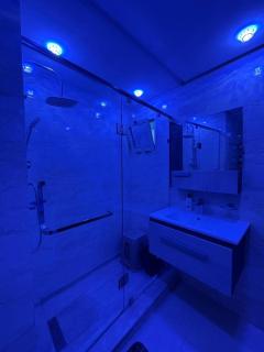 Comfort and charm 10 min from Guéliz - Marrakech - 7