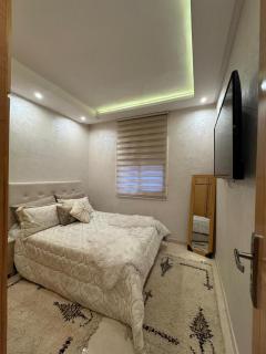 Comfort and charm 10 min from Guéliz - Marrakech - 5