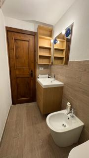 L'Atelier du Temps - Voicing House - 7