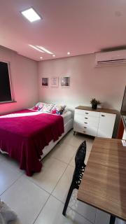 Apt novo de alto padrão na melhor praia de Ilhéus - 4