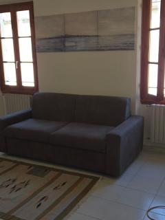 Appartamento Le Maioliche - 0