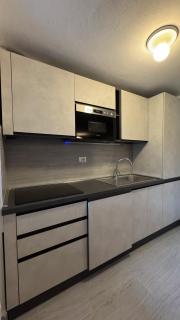 L'Atelier du Temps - Voicing House - 9