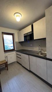 L'Atelier du Temps - Voicing House - 8