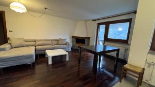 L'Atelier du Temps - Voicing House - 2