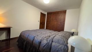 L'Atelier du Temps - Voicing House - 6