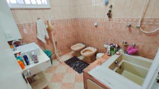 Casa com piscina no Guarujá - Enseada - Guarujá - 9