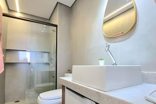 Beach Class Summer By Temporada Inn - 8