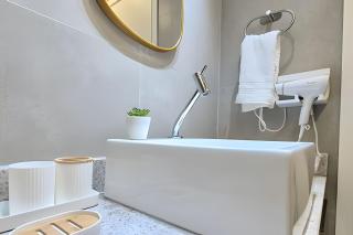 Beach Class Summer By Temporada Inn - 7