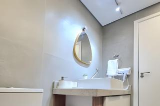 Beach Class Summer By Temporada Inn - 5