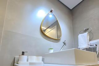 Beach Class Summer By Temporada Inn - 3