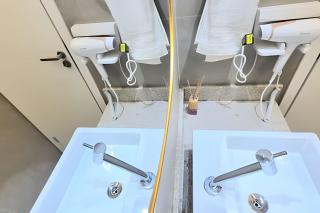 Beach Class Summer By Temporada Inn - 2