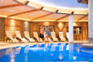 Landgasthof Leopoldhof - 8